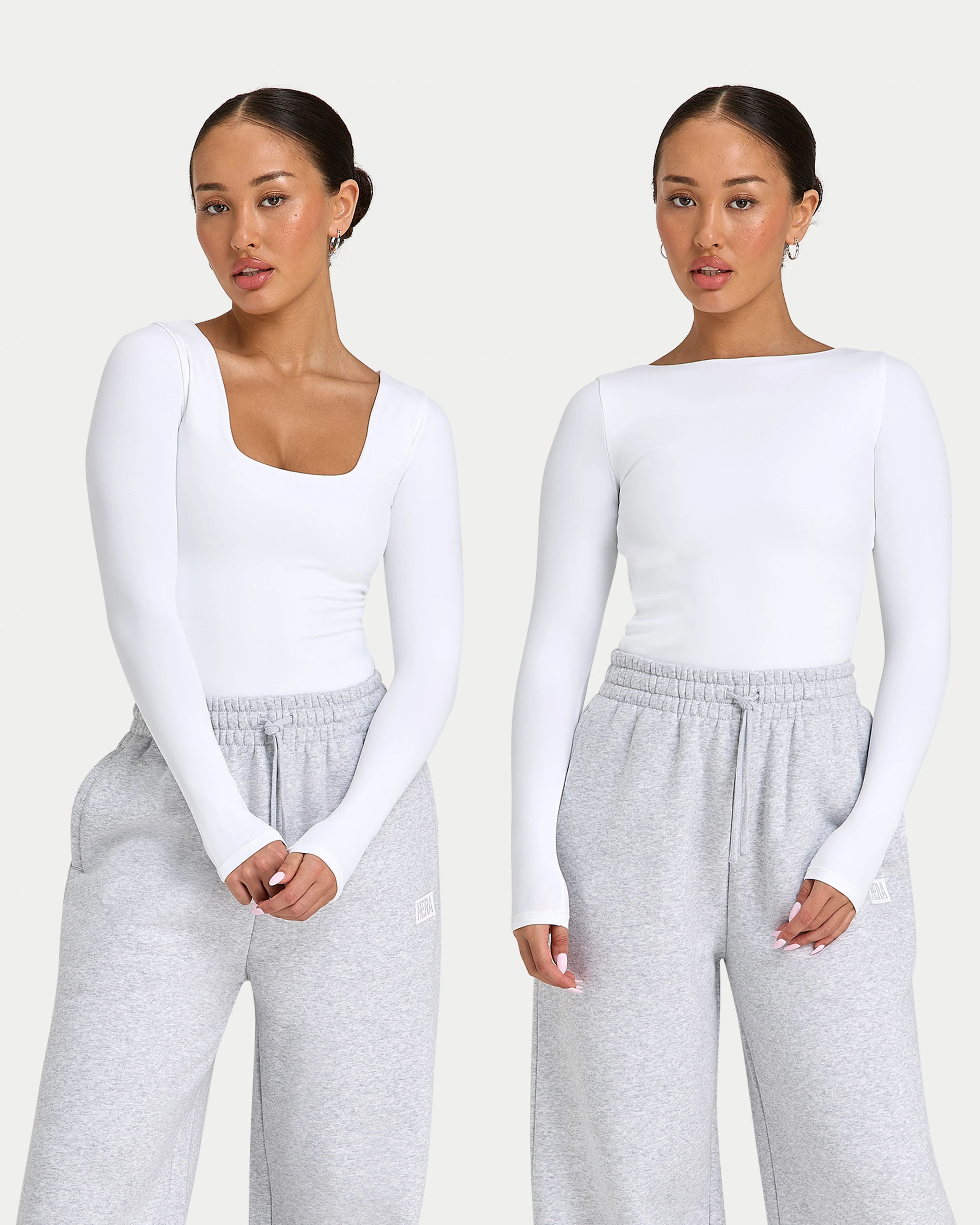 Women's Tops & T-shirts